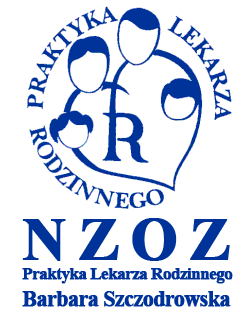 NZOZ