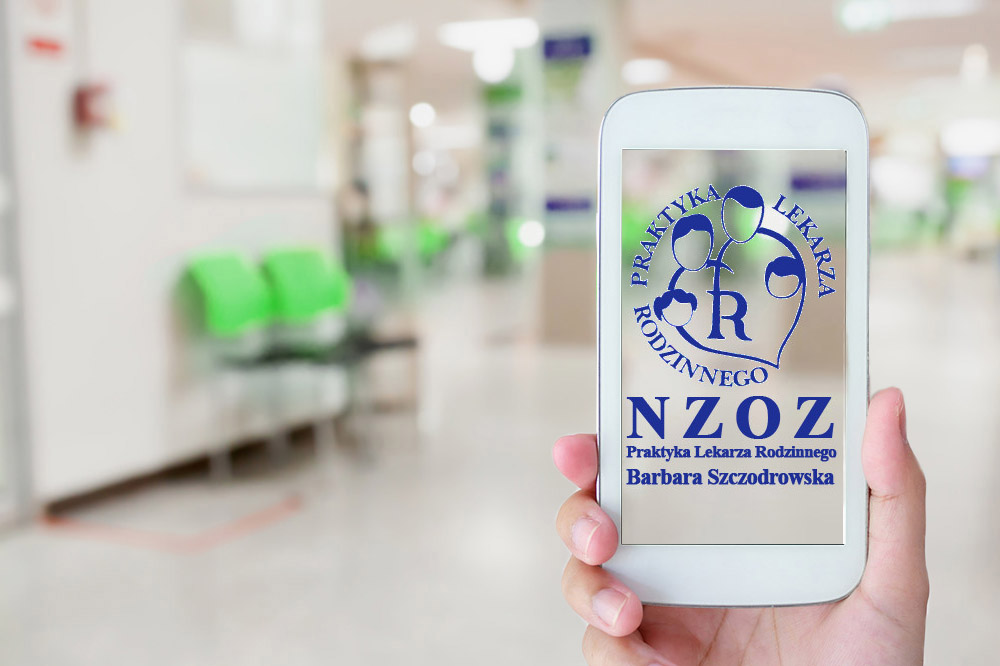 NZOZ