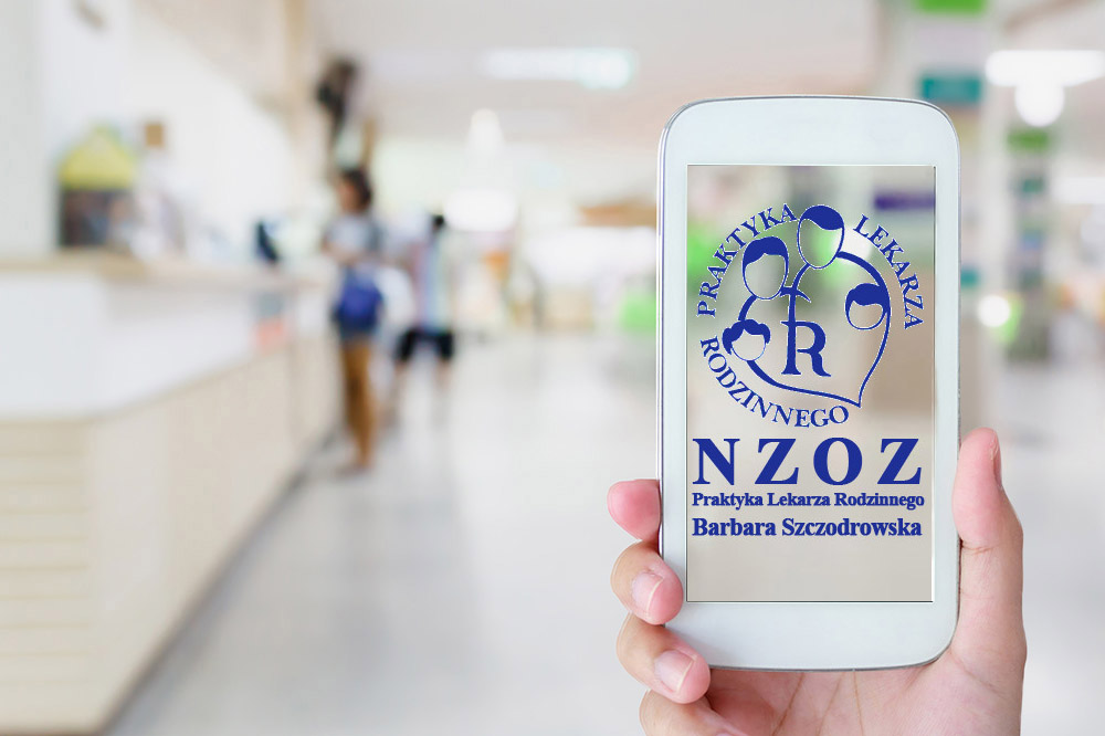 NZOZ